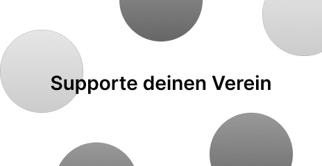 Förderung der staatlichen und kommunalen Fürsorge für alle Aufgaben der Lucas-Lossius-Schule in Reinhardshagen.